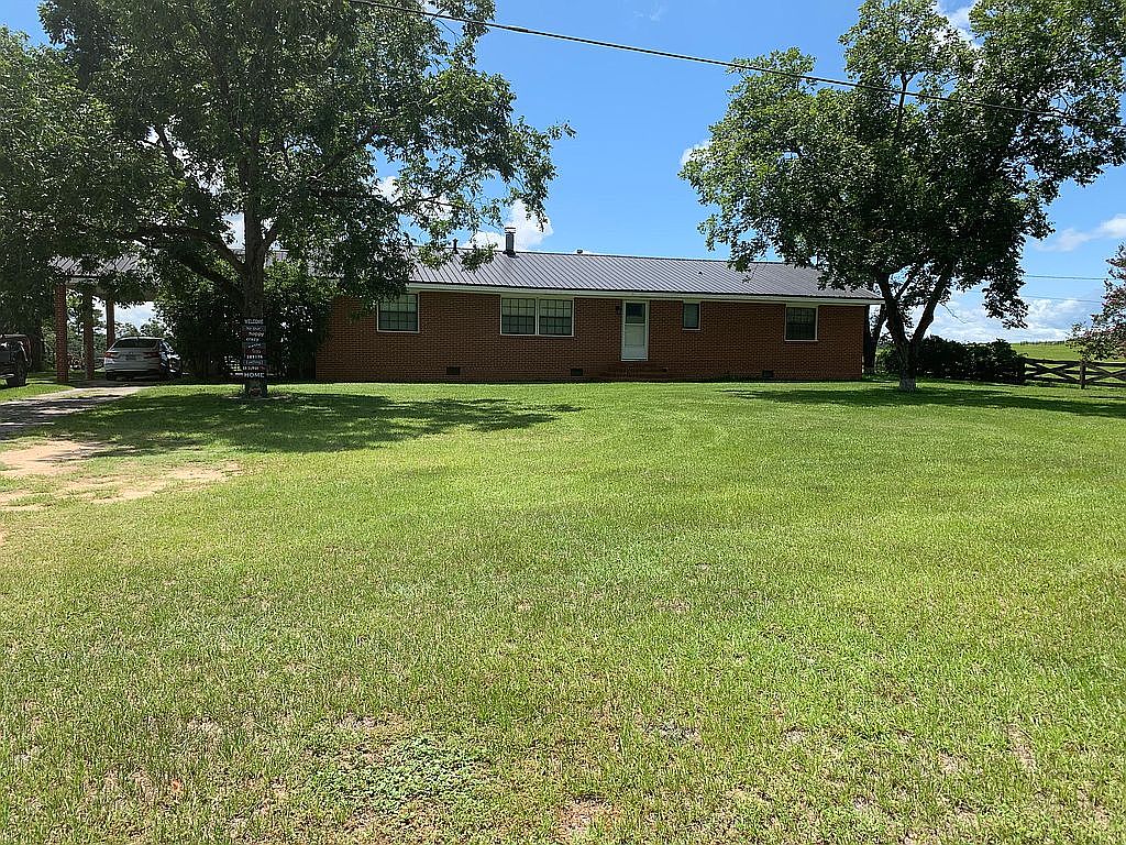 123 Underwood Rd, Milledgeville, GA 31061 Zillow