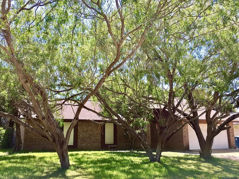 123 Seco Dr