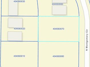 4020 N Montgomery Cir UNIT 7, Eloy, AZ 85131