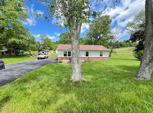 2773 Island Rd, Blountville, TN 37617