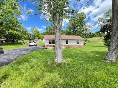 2773 Island Rd, Blountville, TN, 37617