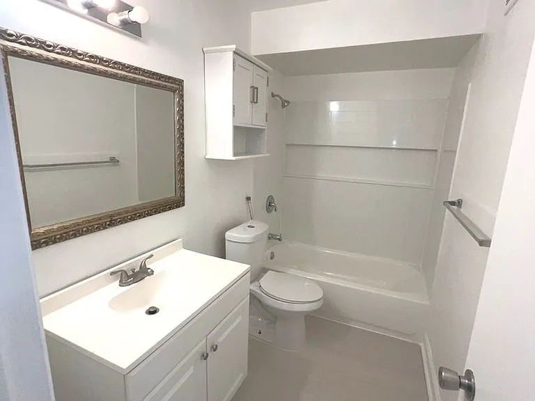 8100 Cambridge St #75 — Photo 11