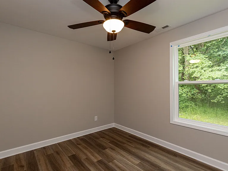 292 Kivett Rd — Photo 9