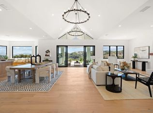 5120 Creek Oak Dr, Fallbrook, CA 92028