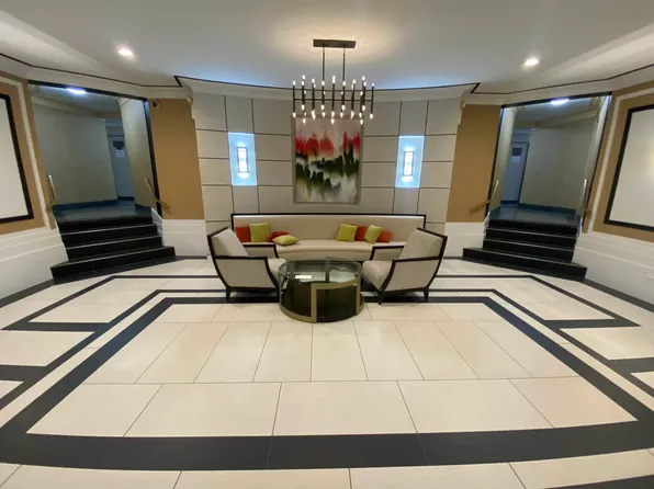 100-11 67th Road image 7 of 28