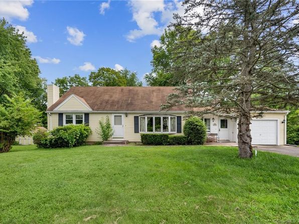 Suffield CT Real Estate - Suffield CT Homes For Sale | Zillow