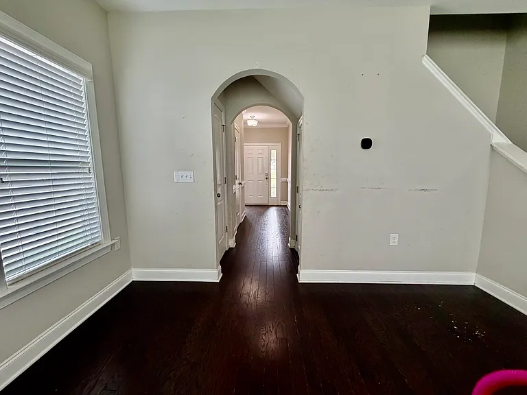 36 Douglas Fir Pl — Photo 2