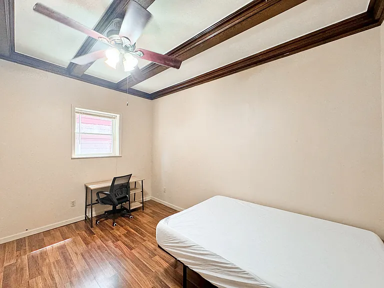 5856 Darlington Rd #U1 — Photo 17