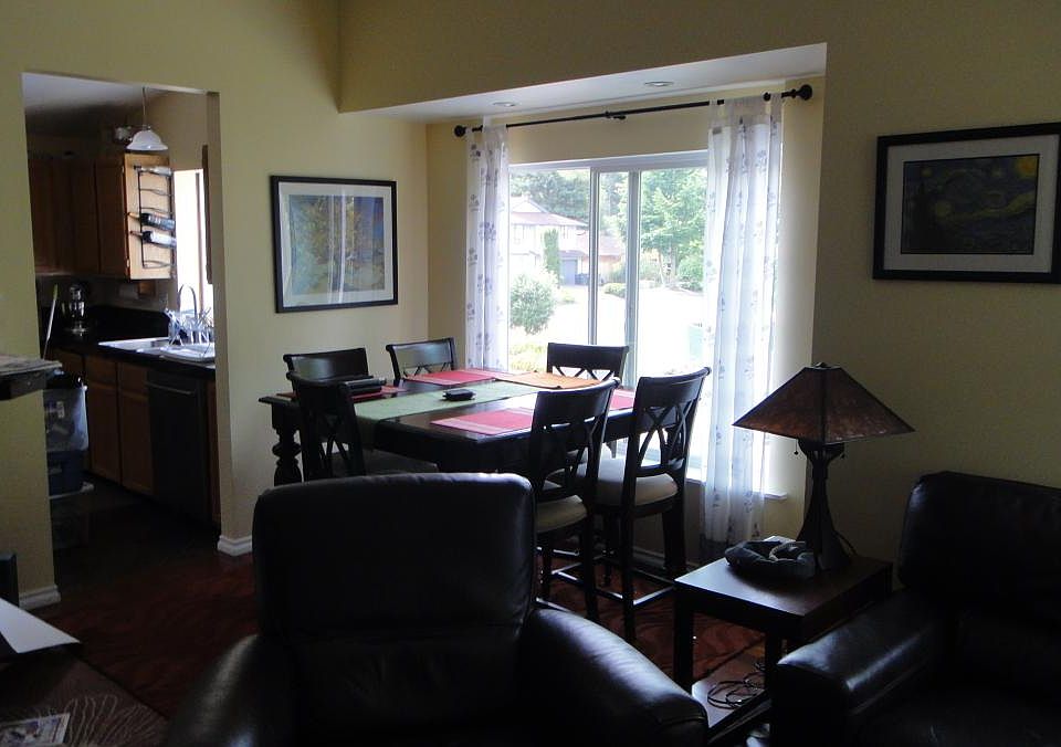 1st image of 4713 73rd Avenue Ct W