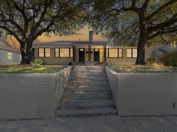 2729 Forest Park Blvd