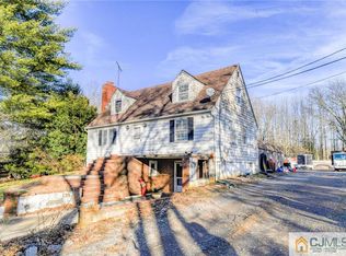 1896 Englishtown Rd, Old Bridge, NJ 08857
