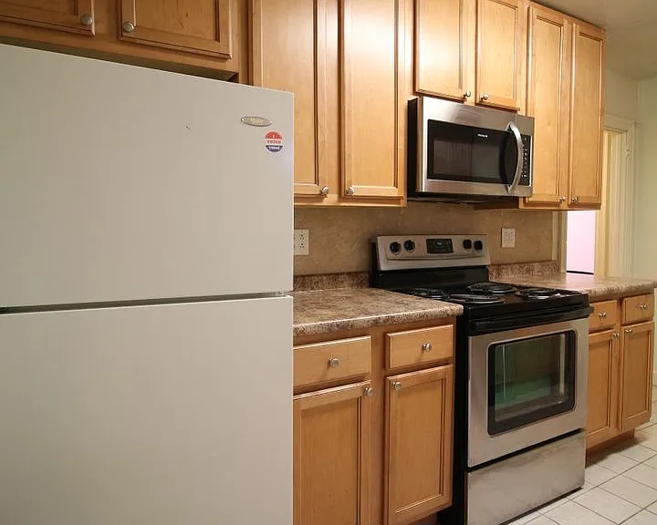 1722 Spruce St #C3 — Photo 21