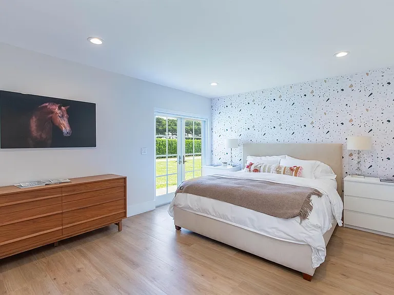 14432 Rolling Rock Pl — Photo 19