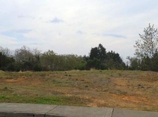 Ransom Ave, Brookings, OR 97415