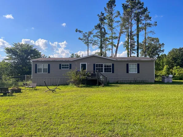 747 County Rd, Oxford, MS 38655