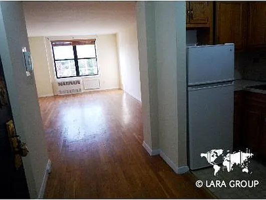 Rented by Lara Group | media 21