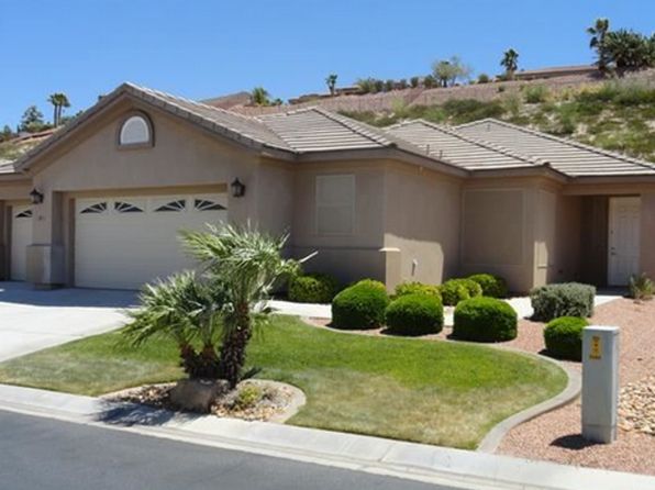 1036 Highland Hills Dr