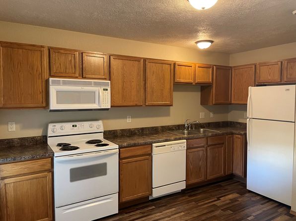 120 S Shebal Ave UNIT A