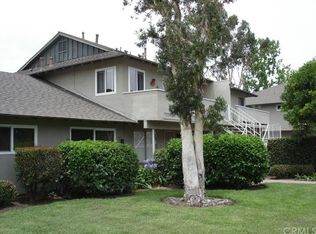 227 E Taft Ave #3, Orange, CA 92865