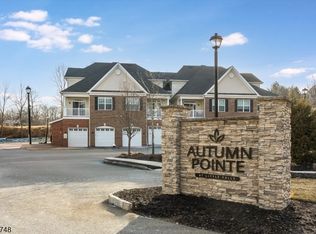 301 Autumn Ct, Little Falls, NJ 07424