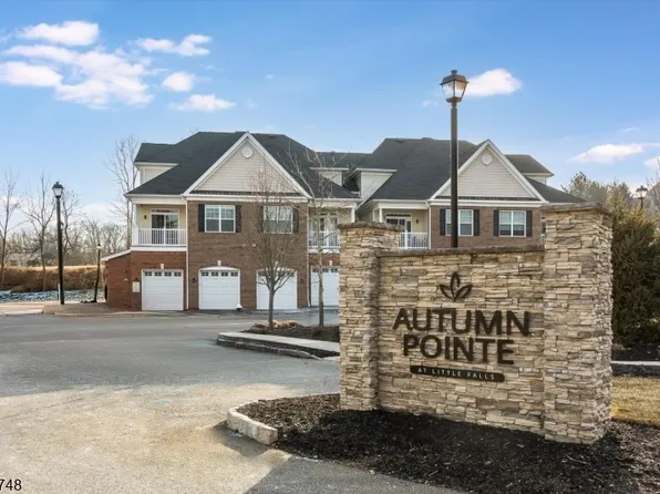 301 Autumn Ct, Little Falls Twp., NJ 07424