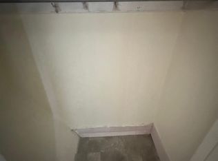 5935 Carpenter St APT B, Philadelphia, PA 19143