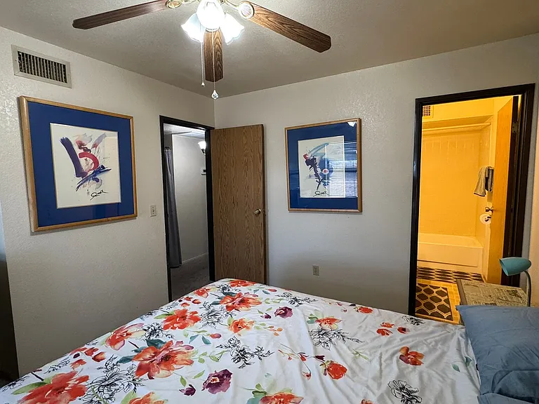 454 Riverfront Dr #204 — Photo 22