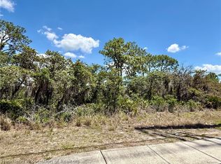 1340 Cougar Blvd, Sebring, FL 33872
