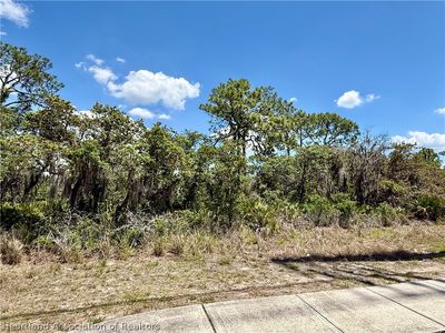 1340 Cougar Blvd, Sebring, FL, 33872
