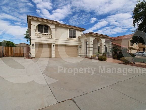 3rd image of 9790 W Maya Way