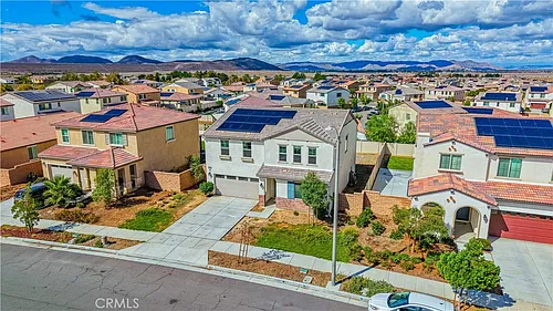 574 Feeder St Photo 1