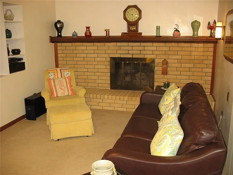 44 Picadilly Ct — Photo 18