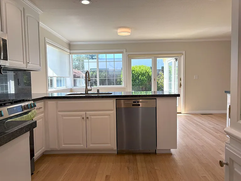1205 Awalt Dr — Photo 23
