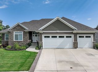 4495 Par Cir, Marion, IA 52302