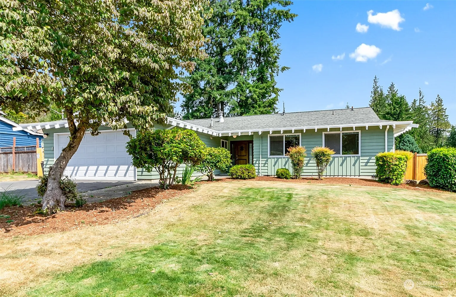 12811 Robinhood Lane photo 1