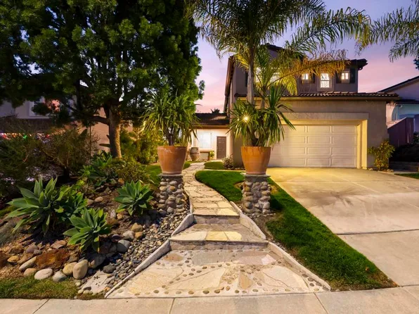 6069 Paseo Monona, Carlsbad, CA 92009