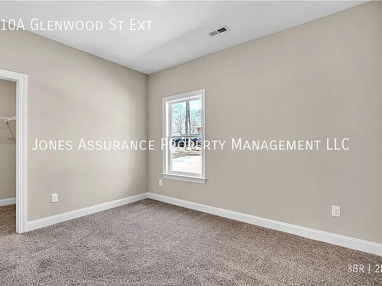 710A Glenwood Street Ext — Photo 21