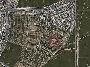 11004 Paysanou Way, Bakersfield, CA