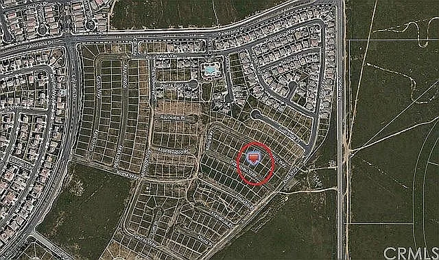 11004 Paysanou Way photo 1