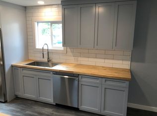 860 Ellinor Ave, Shelton, WA 98584