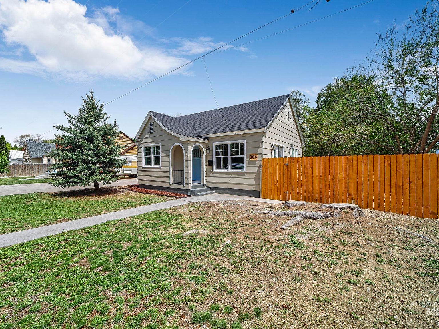 306 Terrace Dr, Twin Falls, ID 83301 Zillow