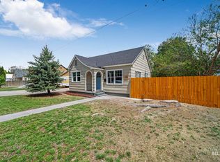 306 Terrace Dr, Twin Falls, ID 83301