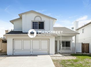 23809 N 38th Dr, Glendale, AZ 85310