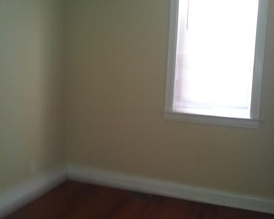 Bed 2