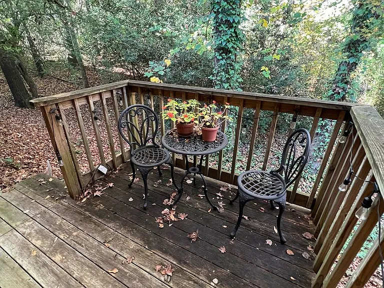 101 Woodlake Dr #407 — Photo 16