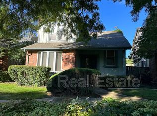 8736 Independence Way, Arvada, CO 80005