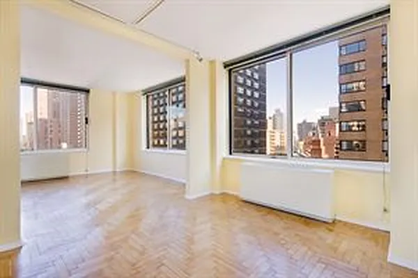 Sold by Douglas Elliman | media 17