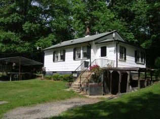 8410 Sleepy Hollow Rd, Fort Washington, MD 20744