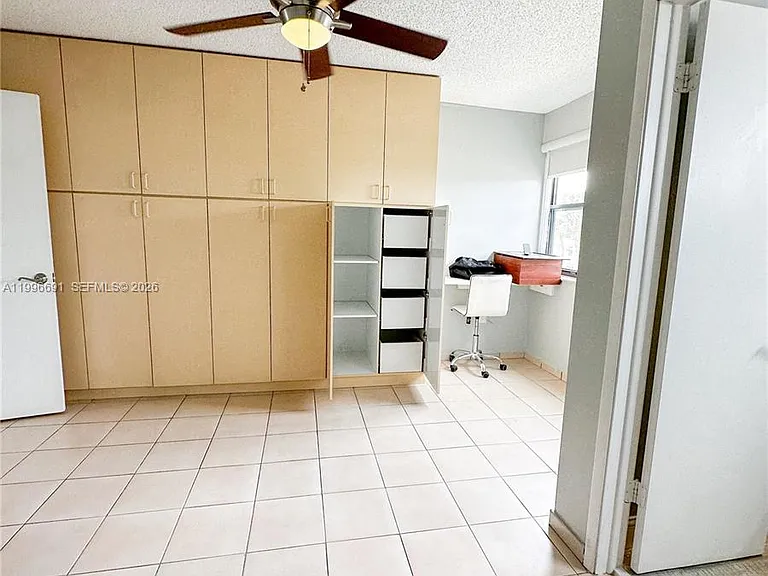 10000 NW 9th Street Cir #21 — Photo 19