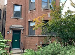 5106 N Mango Ave, Chicago, IL 60630